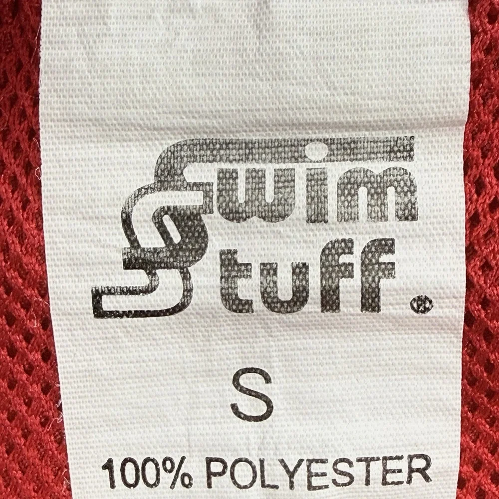 Swim Stuff swim stuff